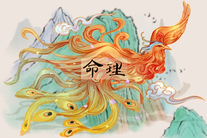 日历查询农历 农历2026年日历表 今日农历黄道吉日查询